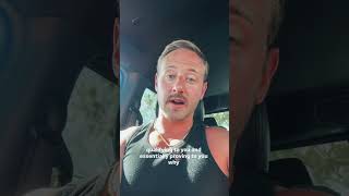 View Yourself as The Prize and Watch Your Dating Life Change