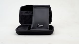 Mission Darkness™ Haven Phone Shield Case | Everyday Protection & Digital Privacy screenshot 4