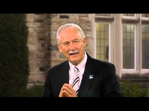 Facts of Faith 60 - YouTube
