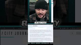 Timcast Minority Business & California Utility Scheme Exposed @TimcastNews @TimcastIRL