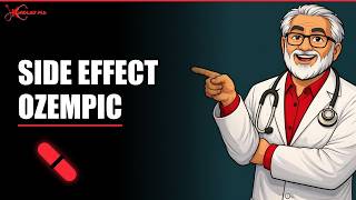 Ozempic side effects: How to resolve Ozempic Constipation