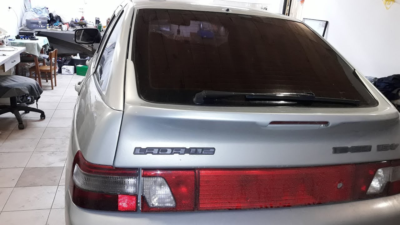 2112 нет зарядки. - YouTube