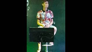 SELINGKAR KASIH COVER BY TENGKU HISHAM