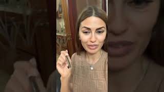 картинка: Виктория Боня - Прямой Эфир 09-Jul-2019