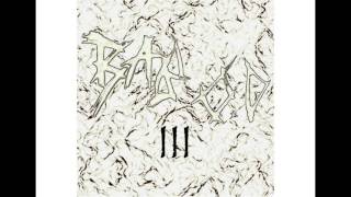 Download Lagu BAB O.D - Digital High MP3