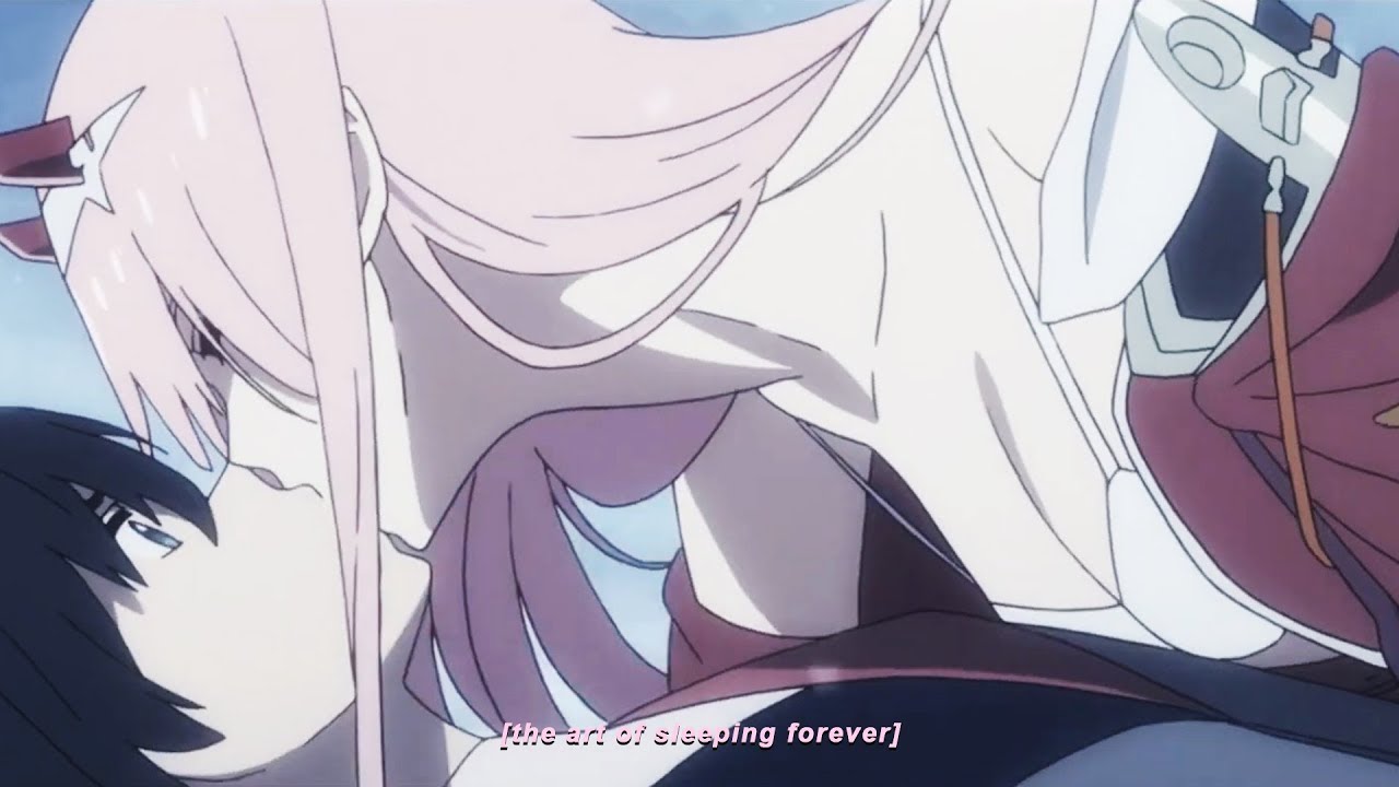 oakey - the art of sleeping forever (lyrics)