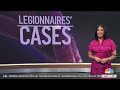 NBC New York Morning News: 7/10/2026 NYC Disease Outbreak | NJ Flooding | Trump Firing | Iran