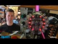 MakeCode Minute: Synth Volt
Meter @adafruit @johnedgarpark #adafruit @MSMakeCode #makecode