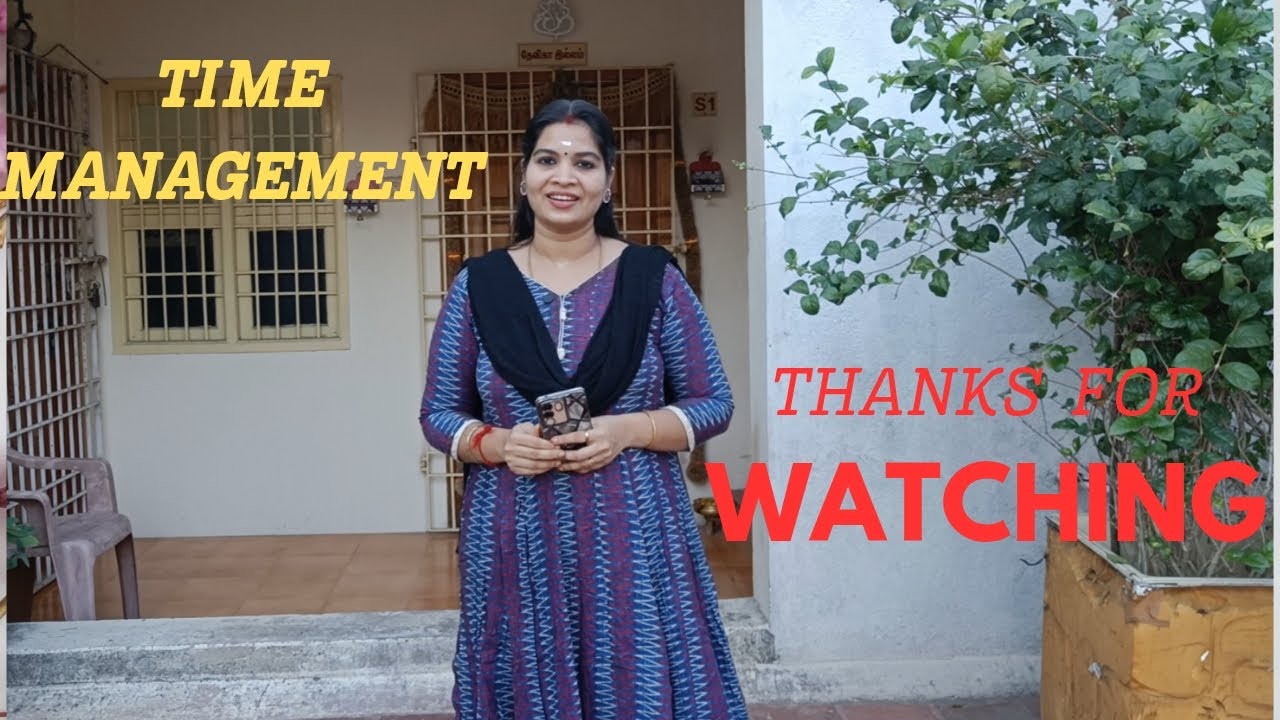 🌺இப்படித்தான் என்னோட வேலை எல்லாம் சீக்கிரமா முடிப்பன் 🌺#devikaelangovan 