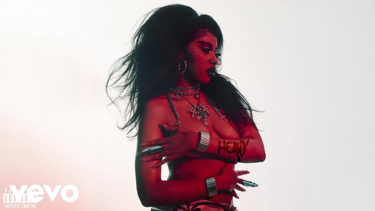 Watch Jean Deaux - Dog (Official Visualizer) on YouTube Watch Jean Deaux - Dog (Official Visualizer) on YouTube