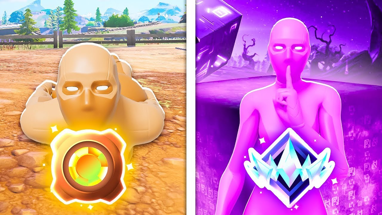 1.000 IQ Versteck in COLOR HIDE & HUNT