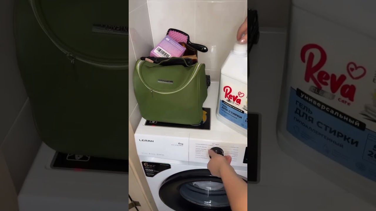 Сколько насчитала дгоон? 