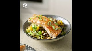 Philips NutriU App - Easy Airfryer Recipes and Inspirations screenshot 4