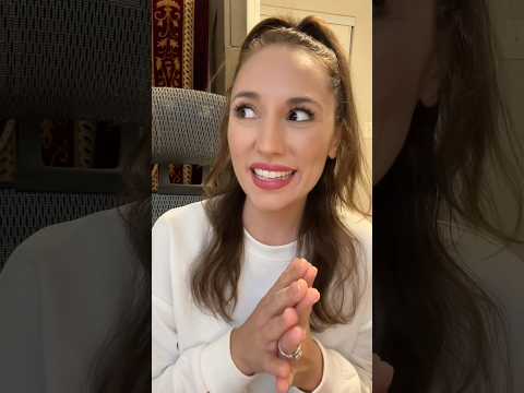 Poppy Playtime 5 Song ft. @RoRoOfficial7