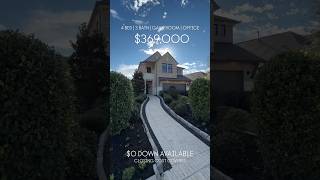 This is what 400k gets you in Houston Texas #htxrealtor #realestate #homebuying #newconstruction