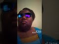 Jessica Elaine King video 2