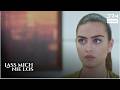 Wenn ein Geheimnis ans Licht kommt | Lass mich nie los | Turkische Serie auf Deutsch | UI2
