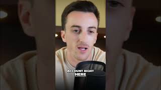 Gold Trading Breakdown: My Winning Strategy Revealed! #shorts
