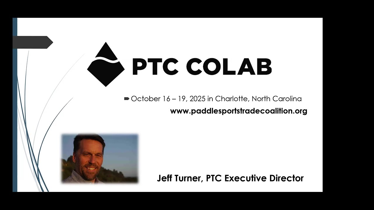 PTC Colab 2025 – Info Session Replay