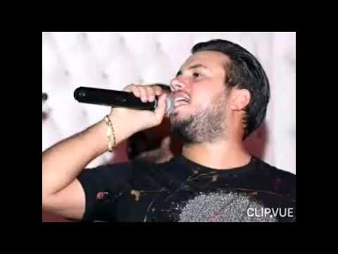 مهند زعيتر يا قطة كيف لخطبة و وديع الشيخ تقبرني وتقبرني اسمعهو ولان تندم