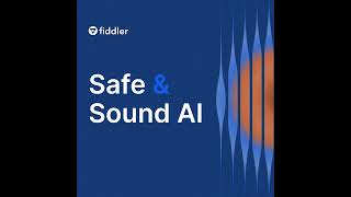 Industry’s Fastest Guardrails Now Native to NVIDIA NeMo