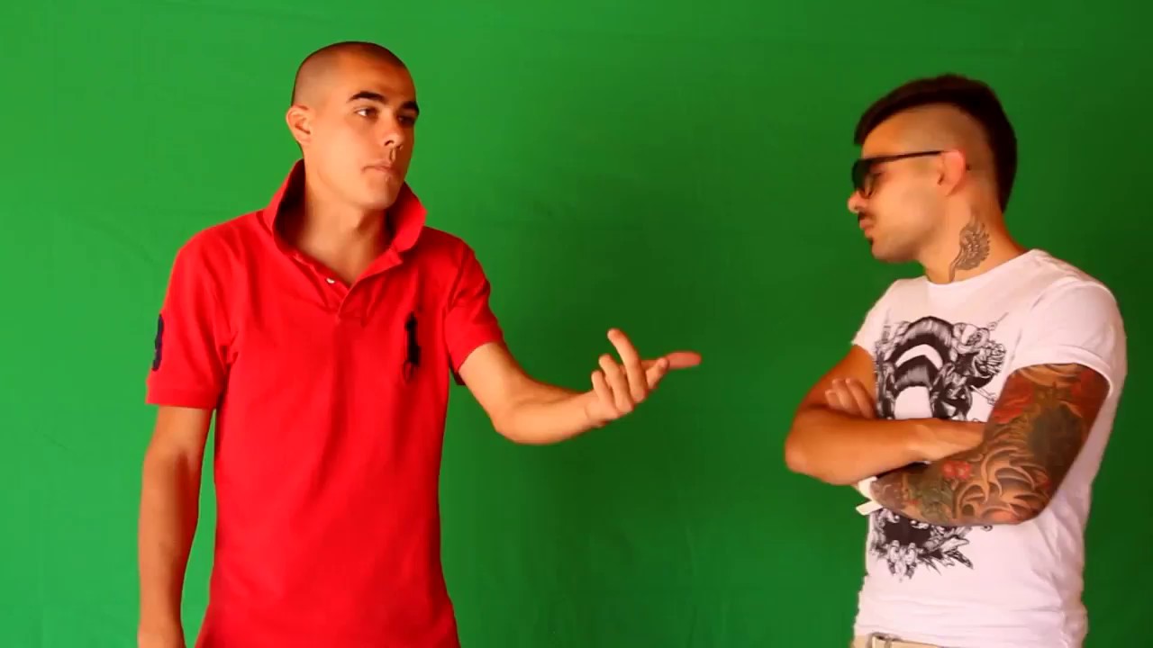 Demi - La mia piccola (Feat.  Mattia Cerrito) [OFFICIAL VIDEO]  Da La città del sole 2