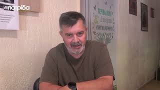 Ξεκινά στις 20 Αυγούστου η κυνηγετική περίοδος