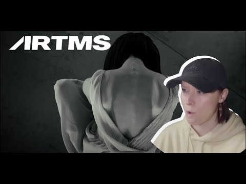 DANCE CHOREOGRAPHER REACTS - ARTMS ‘Icarus’ Teasers + Club Version + Cinematic MV