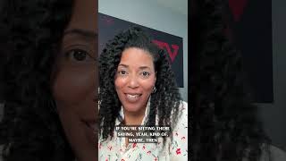 The 5-Second Test That’s Costing You Customers