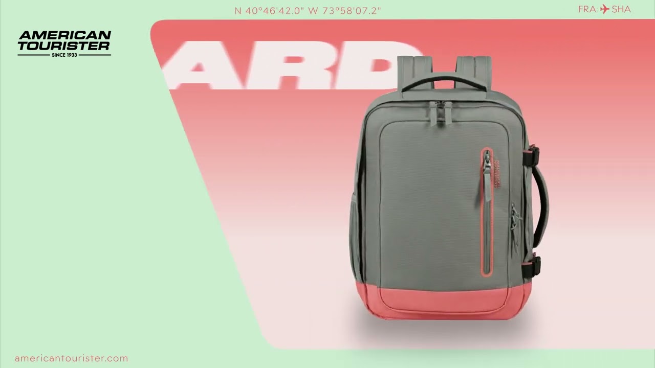 anello faux leather square backpack Anello Backpack Anello Mottled Leather Anello Canvas Square Mini Backpack  Anello Backpacks For