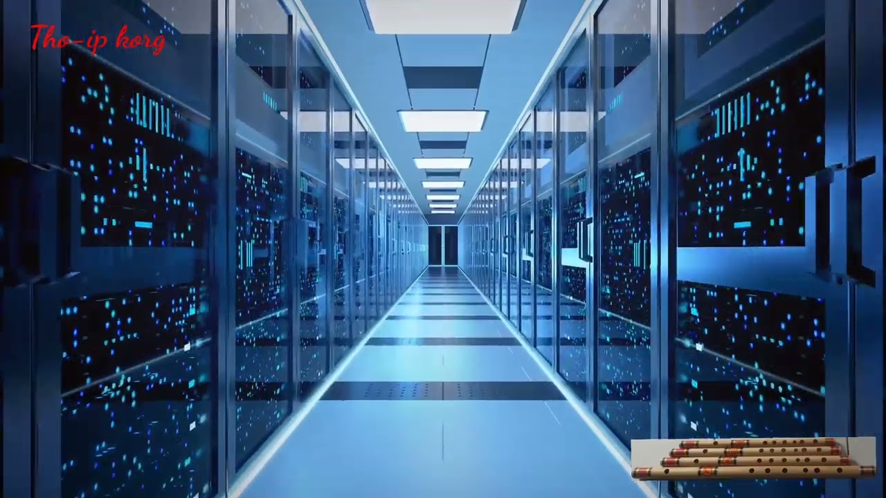 Jare Sema - Siti Aliyah - Tarling terbaru 2022 - Backing track tanpa suling