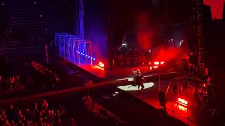 Post Malone - Big Ass Stadium Tour 2 - SLC UT - 7/28/2026 - FULL SHOW 4K