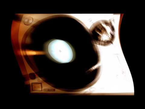 Ercola — Ercola & Heikki L - Deep At Night (Adam K & Soha Remix)