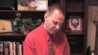 20120111 2 Minute Prophecy Jonah.MOD