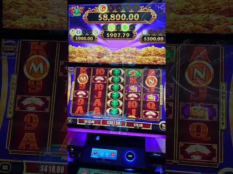 Speel Lucky Max Nederland Online Casino Spelen: Het Geluk is Jouw! | Lucky Max Nederland
