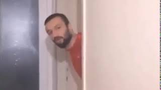 Çok Iyi Sayı Bee.. Aykut Elmas