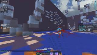 yungcapral cheating lol (banned/hackusates)