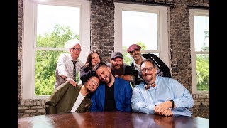 Bartender Roundtable: A Conversation with Tampa Bay’s Cocktail Connoisseurs