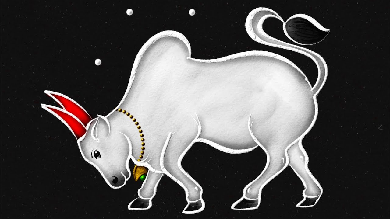 Pongal Rangoli 2026 🌸 Margazhi kolam easy | Sankranthi special muggulu | dhanurmasam muggulu