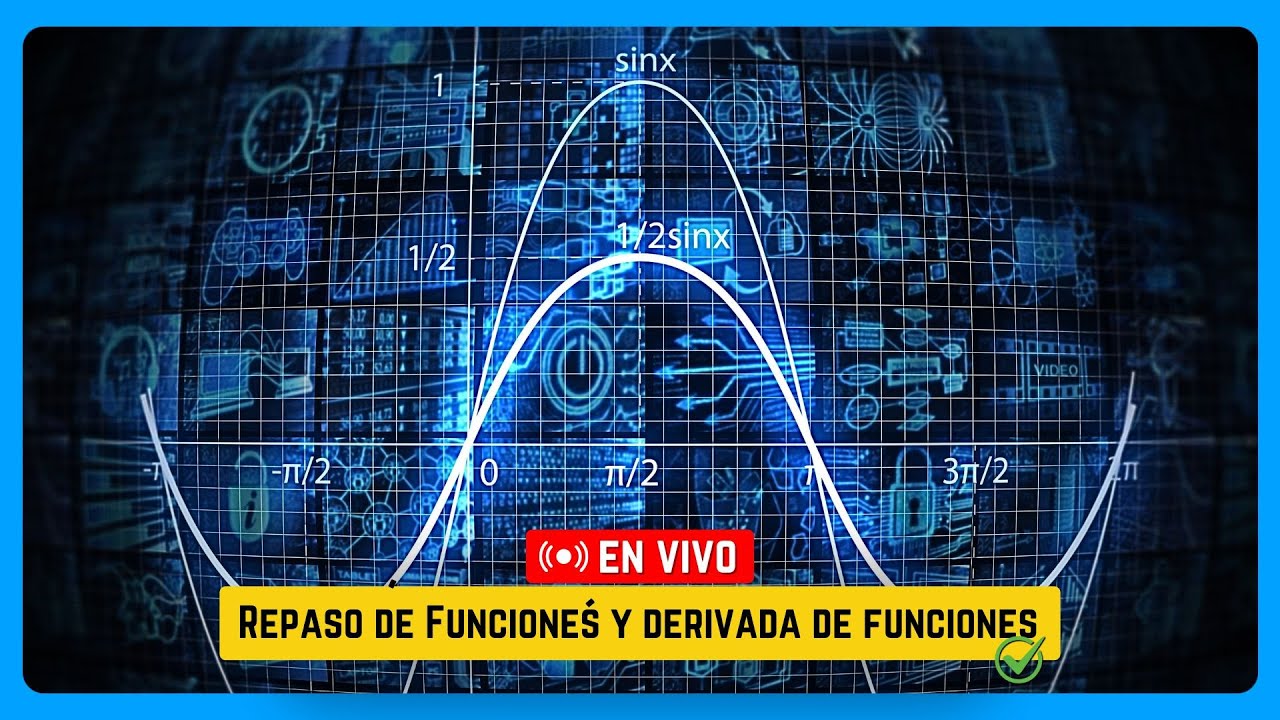 📚 RESOLUCIÓN DE PROBLEMAS DE APLICACIÓN DE FUNCIONES🛑30-11