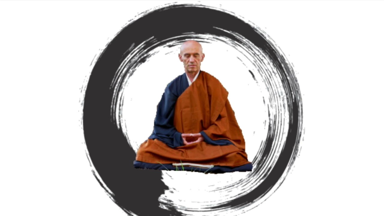 L'important c'est de penser sans penser