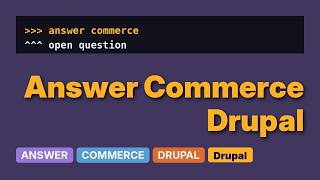 Drupal: Access custom billing field in rules using Commerce
