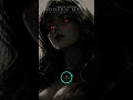 Echoes of the Fallen | Technical Djent Metalcore Instrumental #metal #instrumentalmetal #metalcore