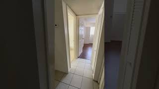 (AVAILABLE FOR RENT) 3460 Northwest 50th Avenue - B-212, Lauderdale Lakes, FL 33319 - 1 Bed / 1 Bath
