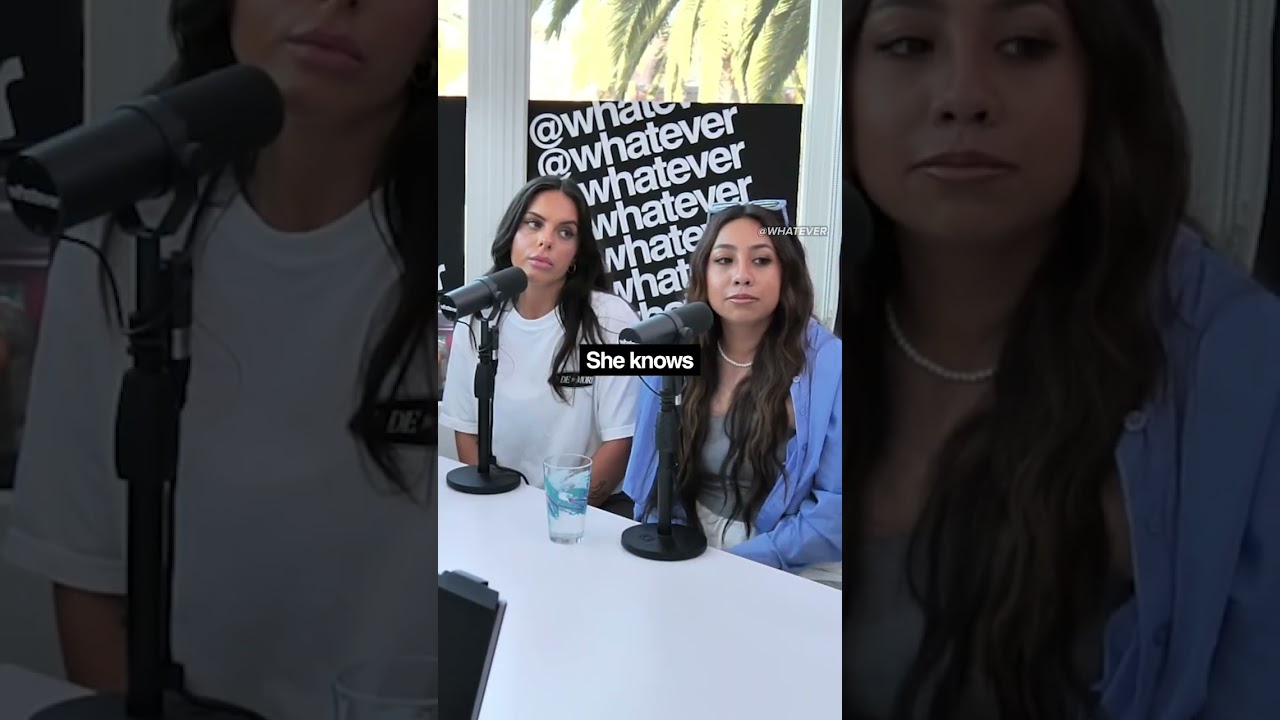 BASED Andrew Wilson's wife Rachel Wilson! 