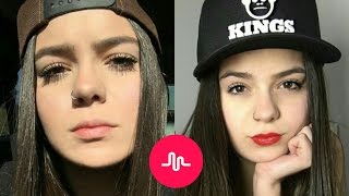 Alguns Musical.ly Da Viih Tube