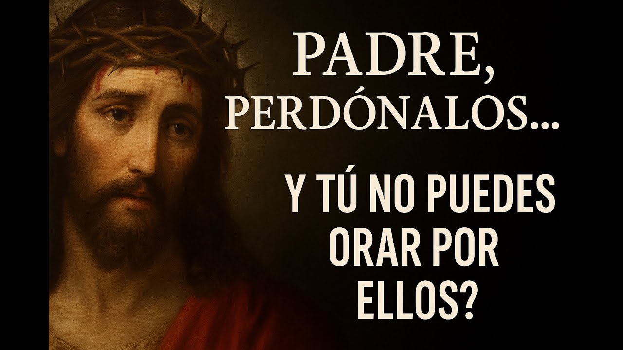 Oraciones que Sanan: Solemnes Intercesiones 