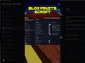 [BEST] Blox Fruits Script 🍏 Auto Farm, Auto Raid &amp; Max Level Fast! &amp; More
