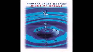 Watch Barclay James Harvest Back In The Game video