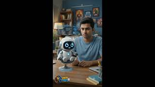AI Dependency killing human intelligence 🤖#trending #viralvideo #artificialintelligence #growth
